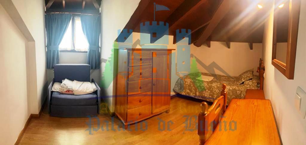 Apartamentos Palacio Bueno Colunga Εξωτερικό φωτογραφία